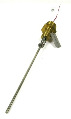 NEW GIC THERMODYNAMICS BFTIN110 SENSOR UFY-EUAB-6H8-DC4-TNN-IQ-NN