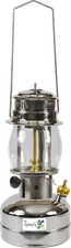 Kerosene PRESSURE Lantern  LIGHTNING BUG 1,000 Candle Power - Made in USA