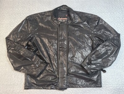 Tour Master Draft Air 3 Street Motorcycle Riding Jacket Liner Small LINING ONLY!