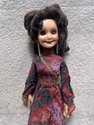 Bild 779 von 976