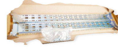Rittal VX 8619.720 System-Chassis 14x39mm
