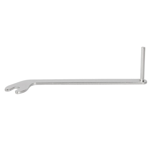 Manual Soft Top Hand Operated Override Tool For Mercedes CLK W208 A208 Steel US - Picture 10 of 10