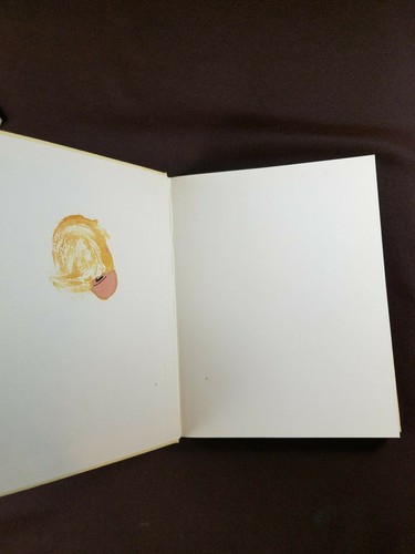 The Enchantment of Rome by Pierre du Colombier 1970 Rand McNally - Imagen 12 de 12