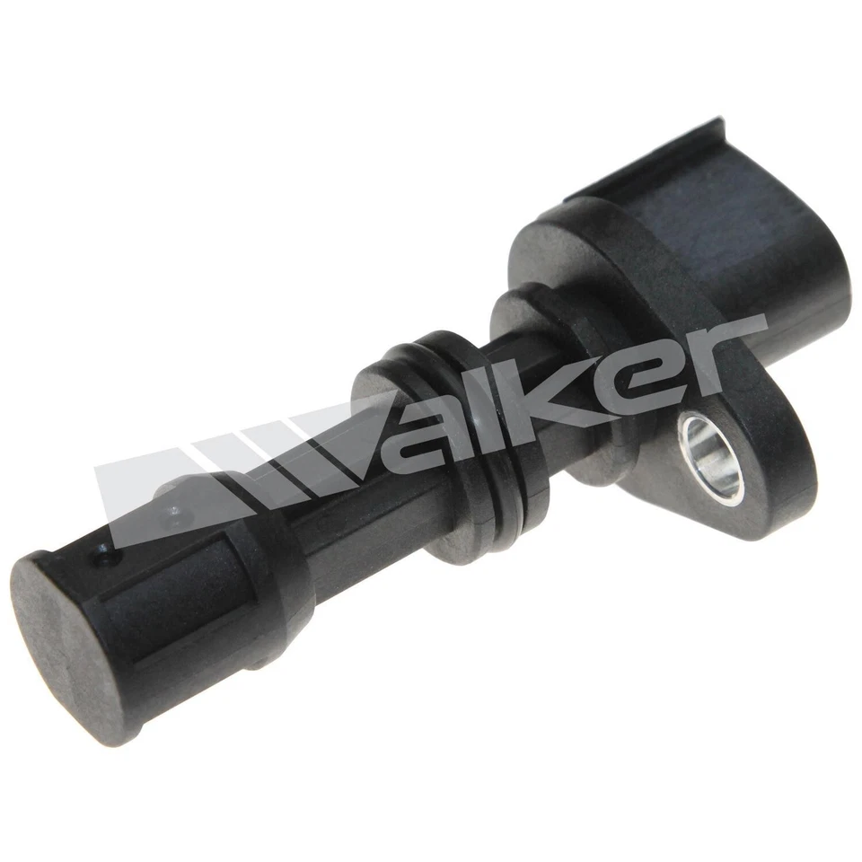 Sensor de posición del cigüeñal del motor V6 de 3,5 L Isuzu Trooper 1998-2001  Foto 2 de 4