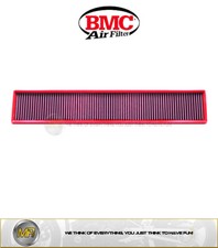 AIR FILTER PORSCHE PANAMERA II (971) 3.0 V6 2016 2017 2018 2019 2020 BMC 330hp