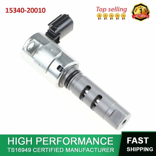 Toyota 15340 20010 Toyota 15340 20010