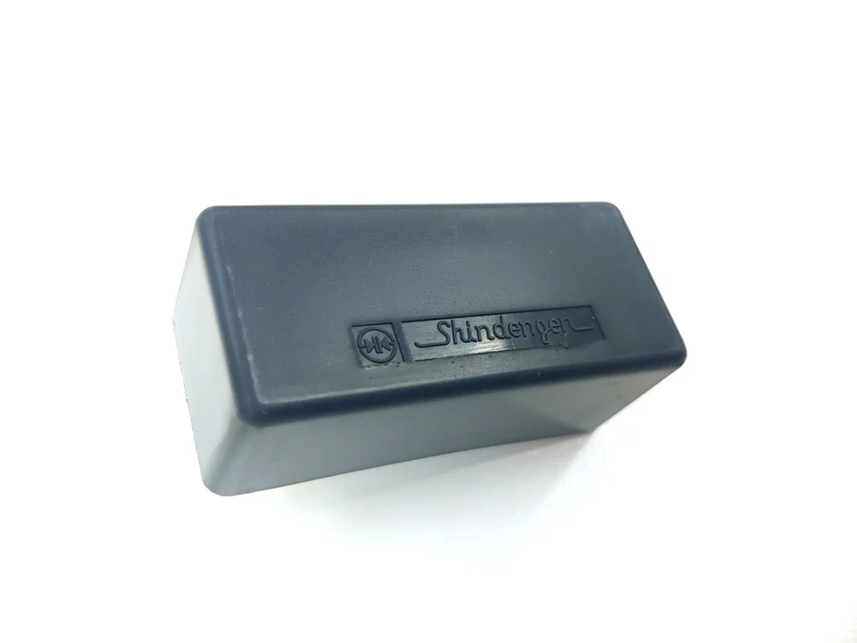 Relé de corte de combustible Honda VF500/700/750 VT750 VF1000/1100 GL1200 (ver notas) G226 Foto 3 de 4