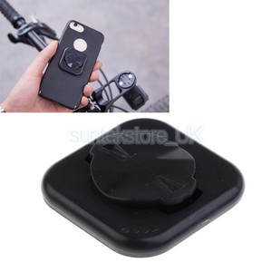 garmin mount phone adapter