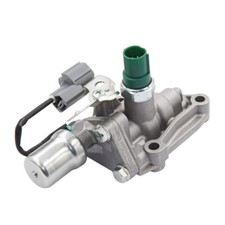 15810-p30-005 Variable Valve Timing Vtec Solenoid For Honda Acura B16 B17 B18c 15810-p30-005 Variable Valve Timing Vtec Solenoid For Honda Acura B16 B17 B18c