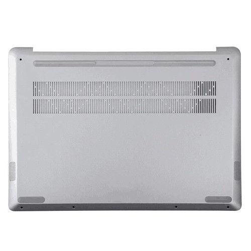For Lenovo IdeaPad 5 Pro 14ITL6 5 Pro 14ACN6 Air14 Plus 2021 Laptop - Picture 21 of 29