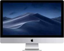 Apple iMac with Retina 5K display 2017 Release Year Apple Apple iMac with Retina 5K display 2017 Release Year Apple