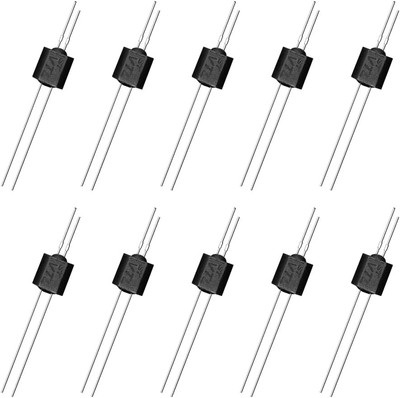 10PCS VTL5C VTL5C1 DIP-4 M1210CLC for Audio Opto-Coupler Vactrol New Linear Opto