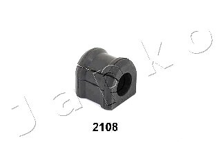 GOJ2108 JAPKO Bearing Bush, stabiliser for TOYOTA