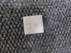 Bild 11 von 11