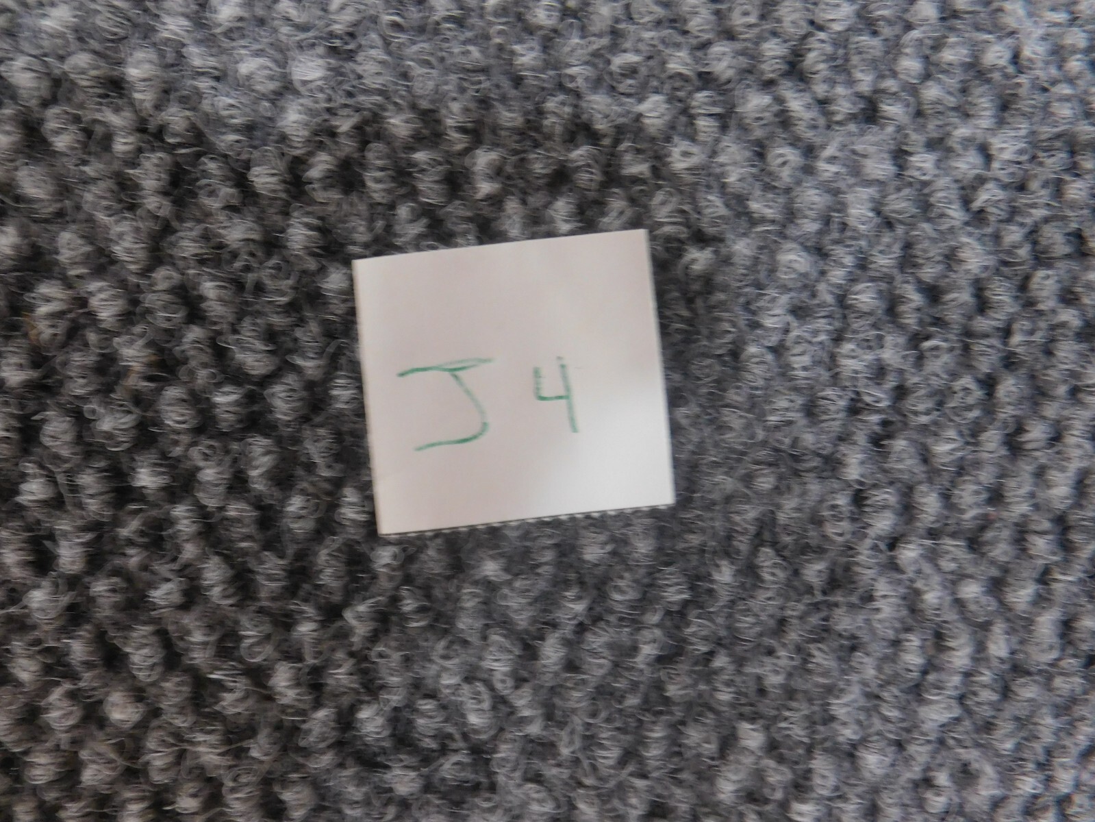 Picture 11 of 11