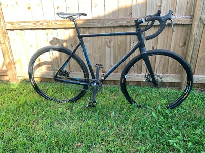 giant tcx single speed