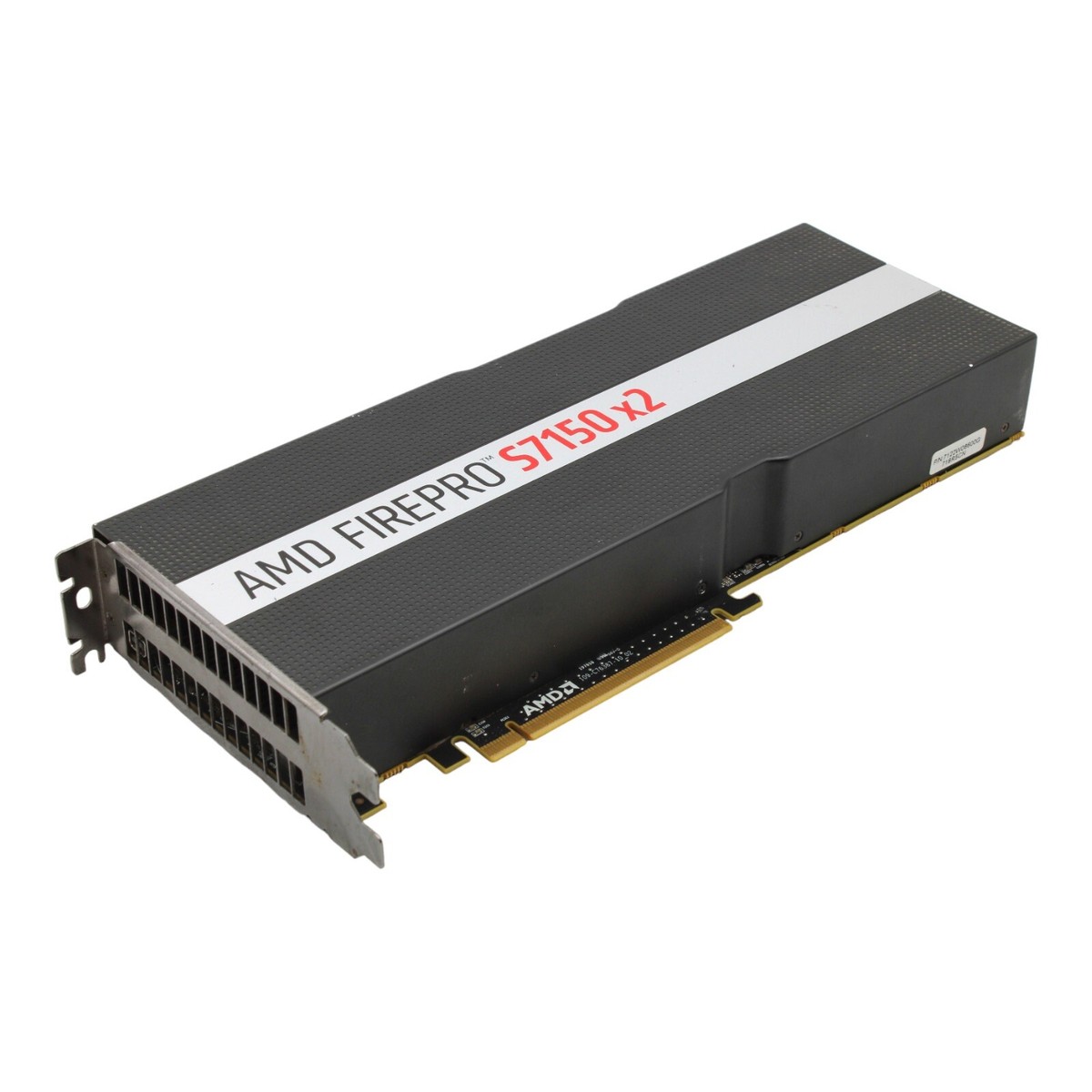 Lenovo Amd Amd Radeon Hd 7450 Driver Lenovo Amd Radeon Hd 7450