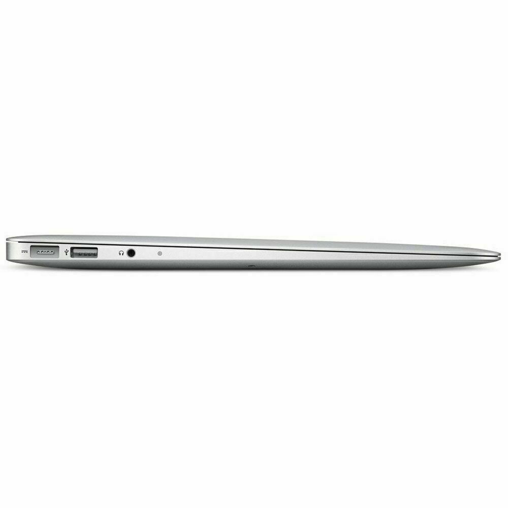 Apple MacBook Air 13 Apple MacBook Air 13