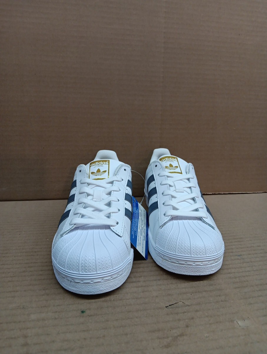 Sale Adidas Jual Adidas Slip On Original Jual Sepatu Adidas Lite