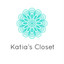 katiascloset