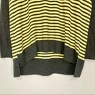 Foto 3 di 6
