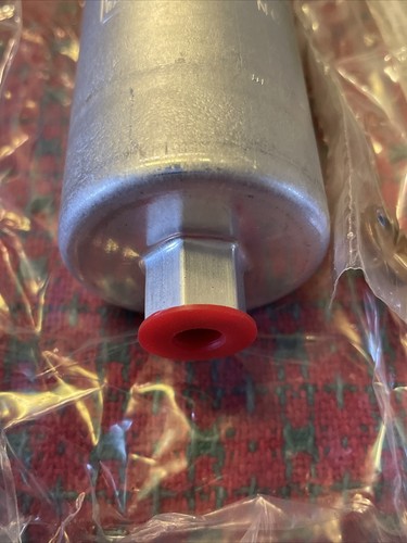 PARTS MASTER FUEL PUMP Set 2P74028 USA ๐บ๐ธ - Picture 6 of 15