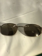 Easytwist  Ct142 Clip On Polarized 10w Brown Magnetic (clip On Only)