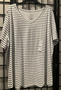 daimos shirt