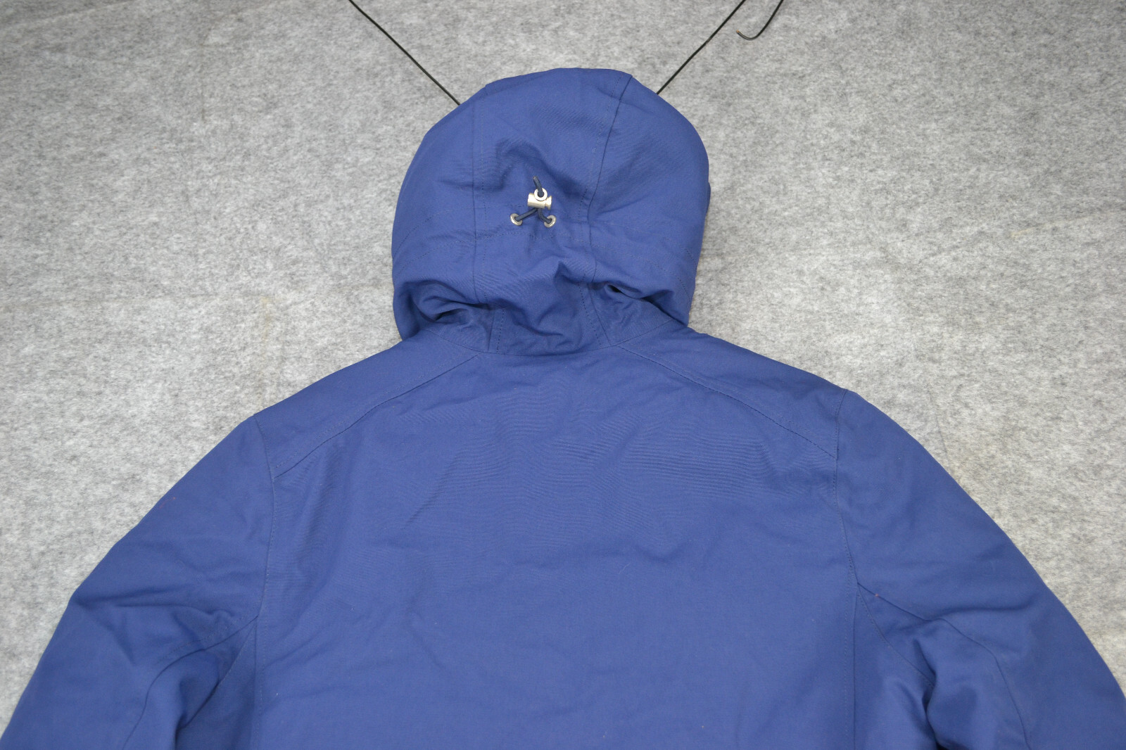 Helly Hansen Primaloft jacket Womens winter Snow … - image 17