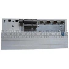 USED Lenze EVS9326-ER Servo Inverter