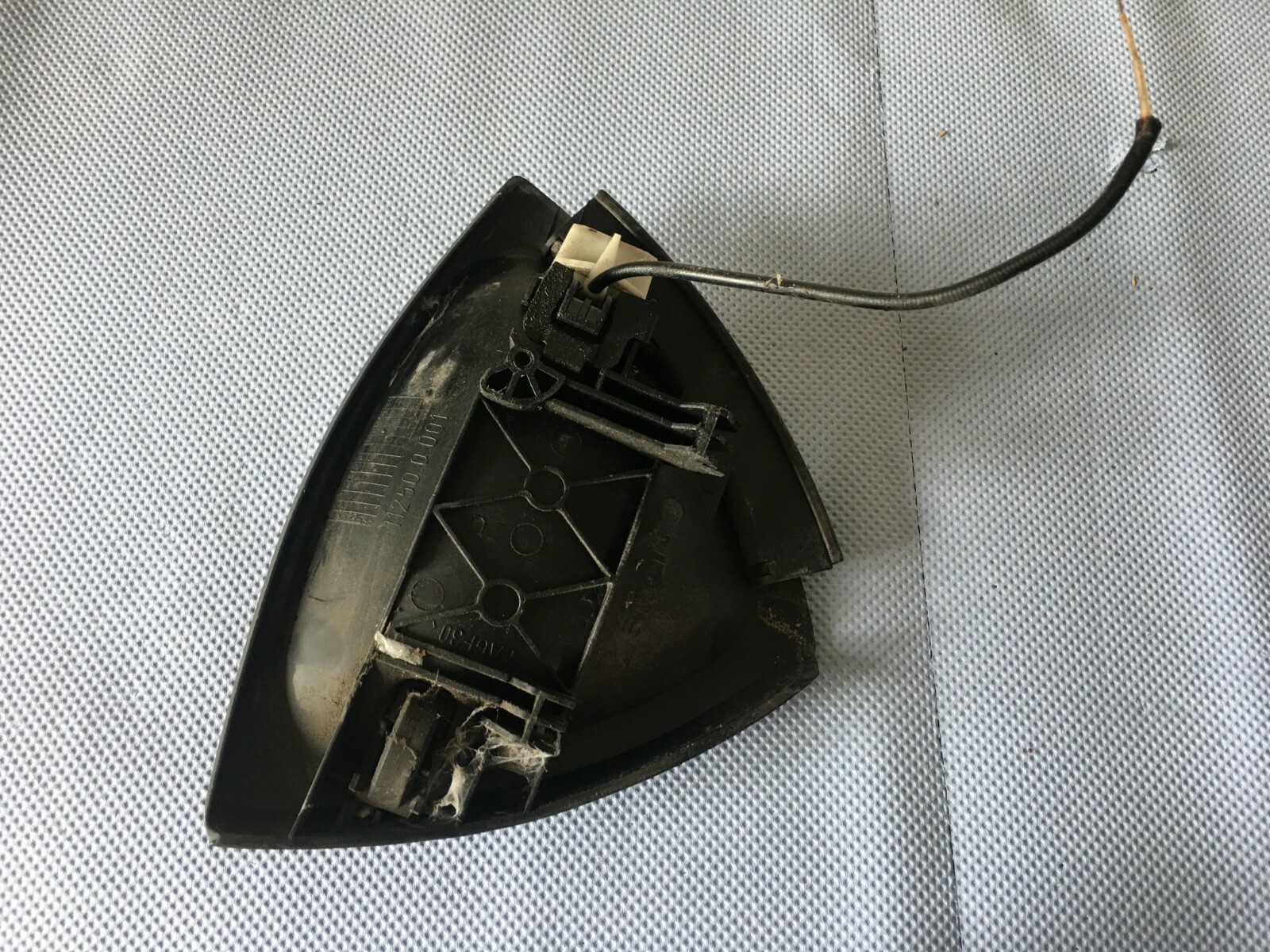 Picture 2 of 2