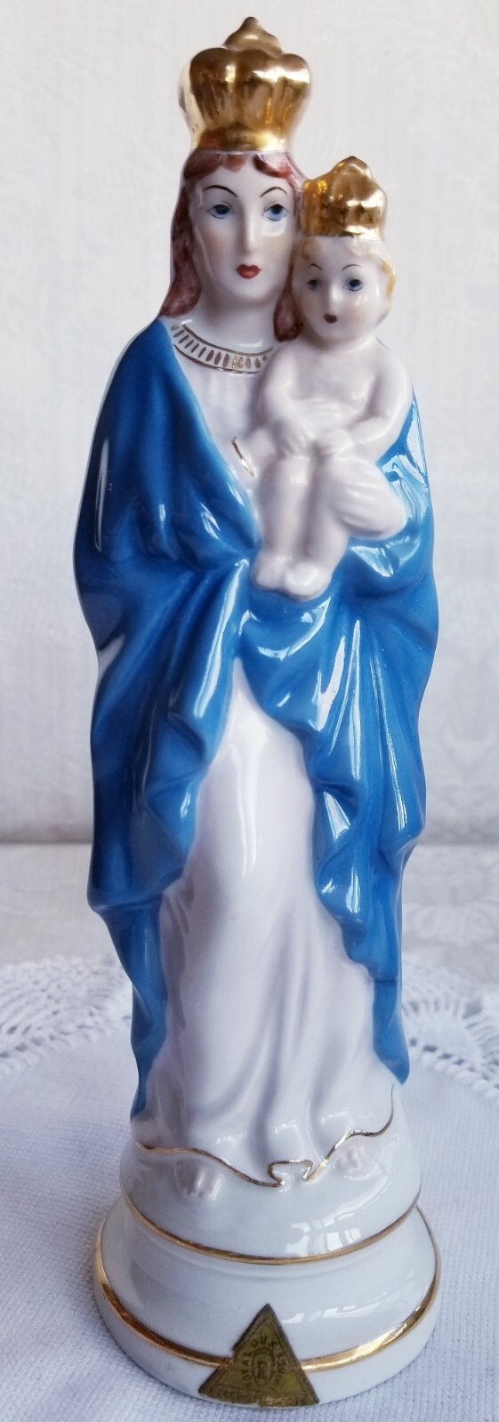 Picture 3 of 13