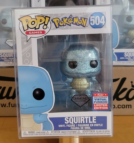 disney 50th wishables