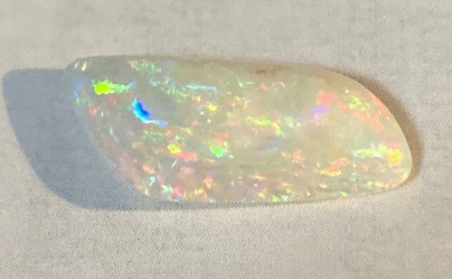 Opals Solids Triplets Doublets Best Quality Natural Earth Mined All Sizes - Picture 37 of 43