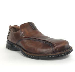 clarks 70846