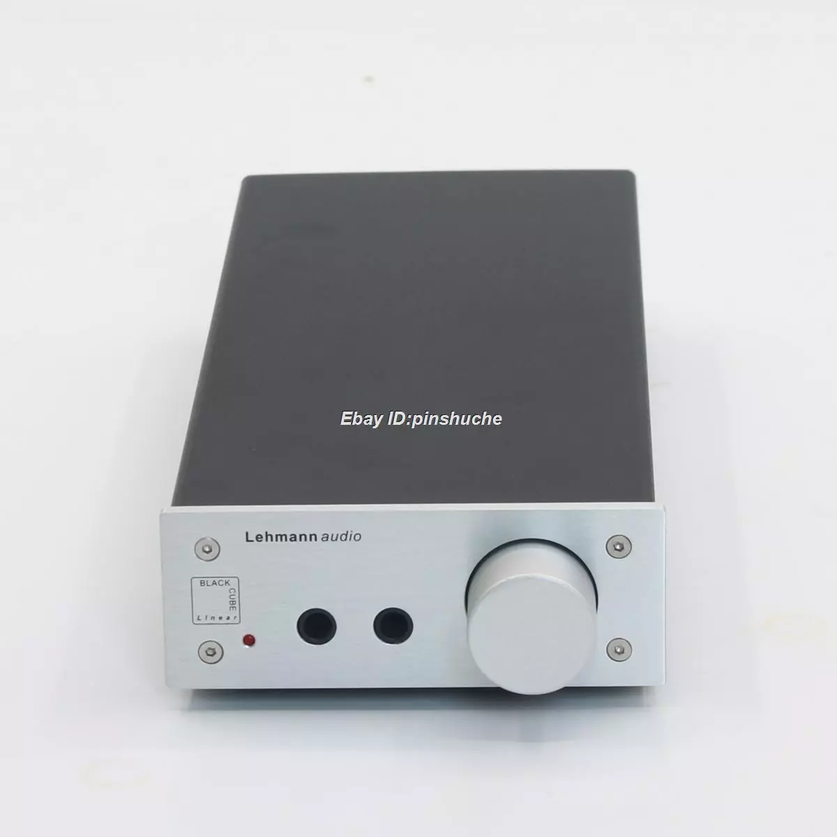 Lehmann amp new arrivals