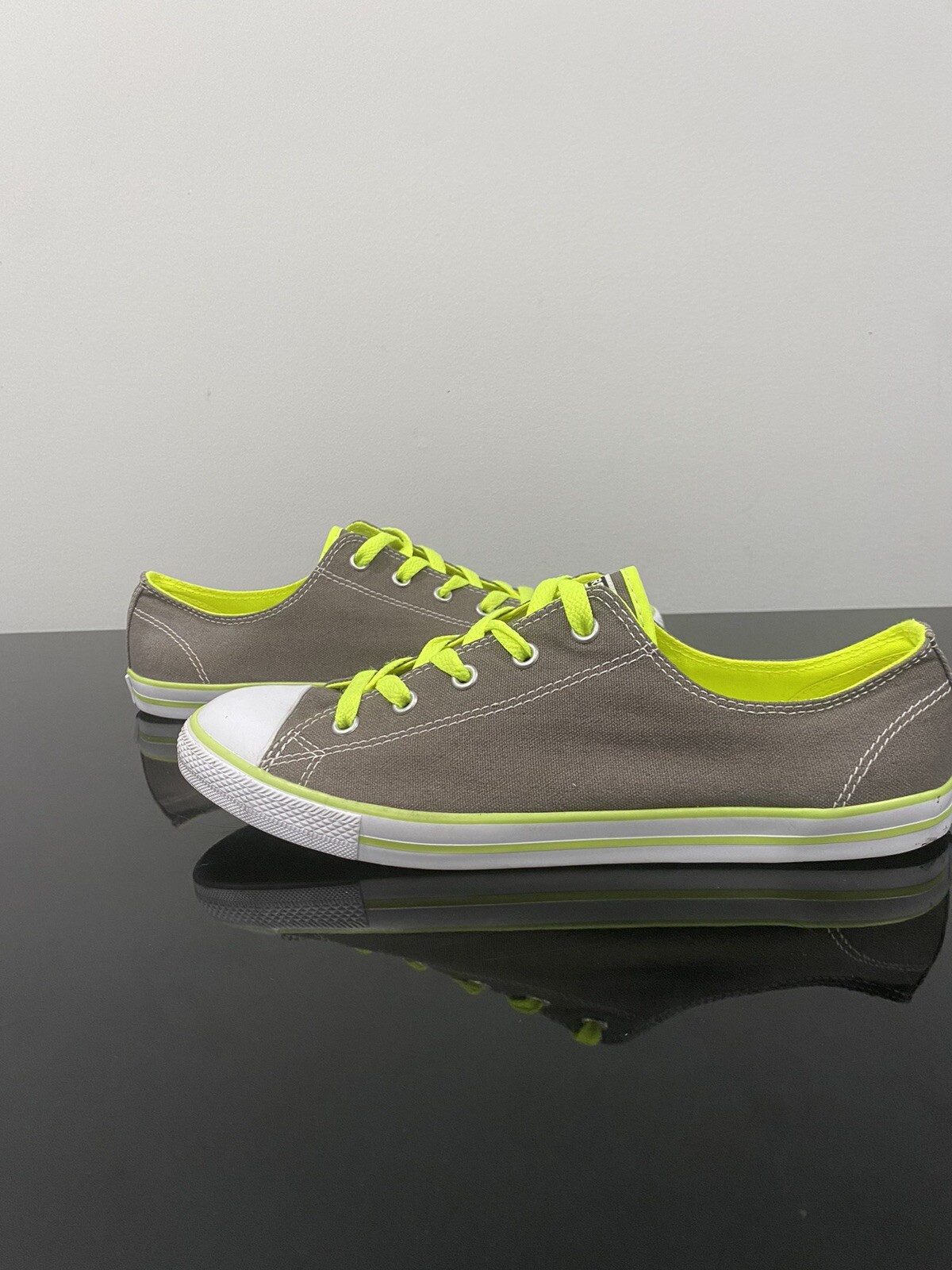 Converse All Star - image 8