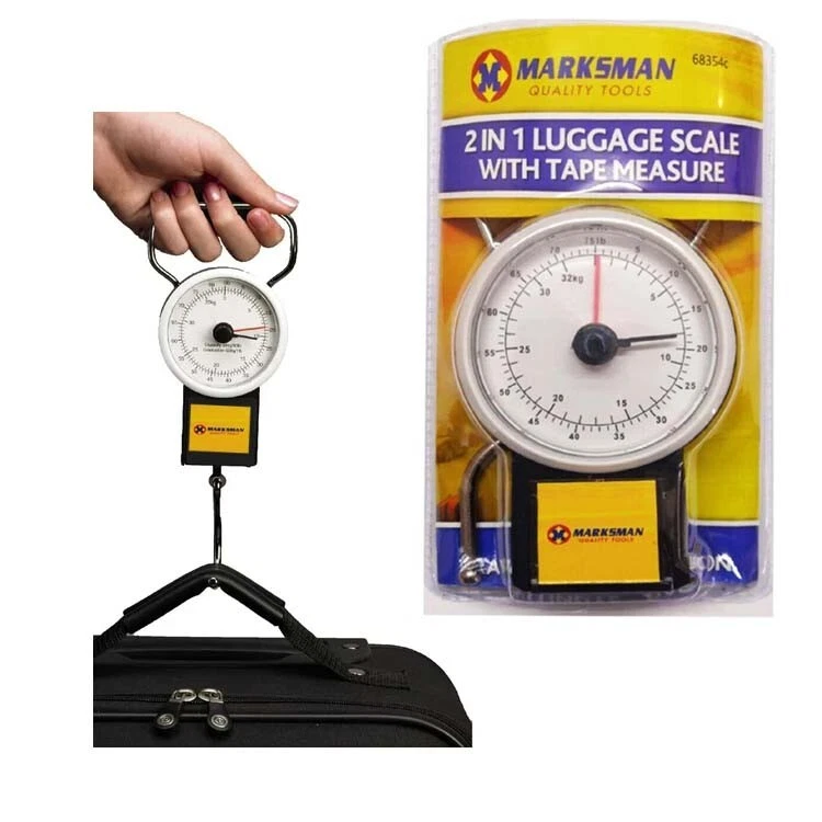 Hand scale sale