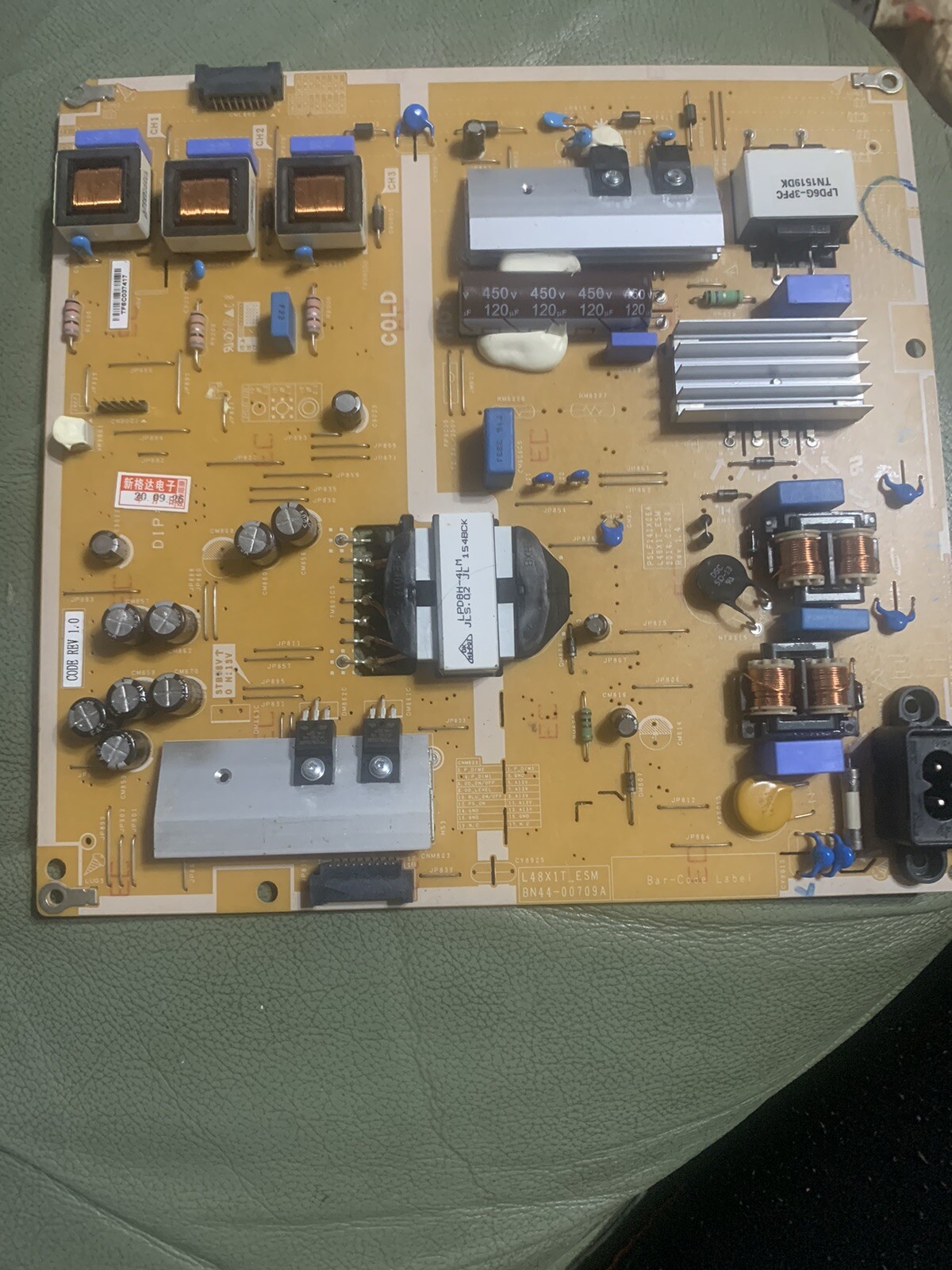 Picture 1 of 6