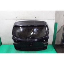 Turbo Mg ZS