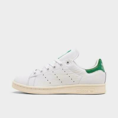 MEN'S ADIDAS ORIGINALS STAN SMITH WITH SWAROVSKI® CRYSTALS