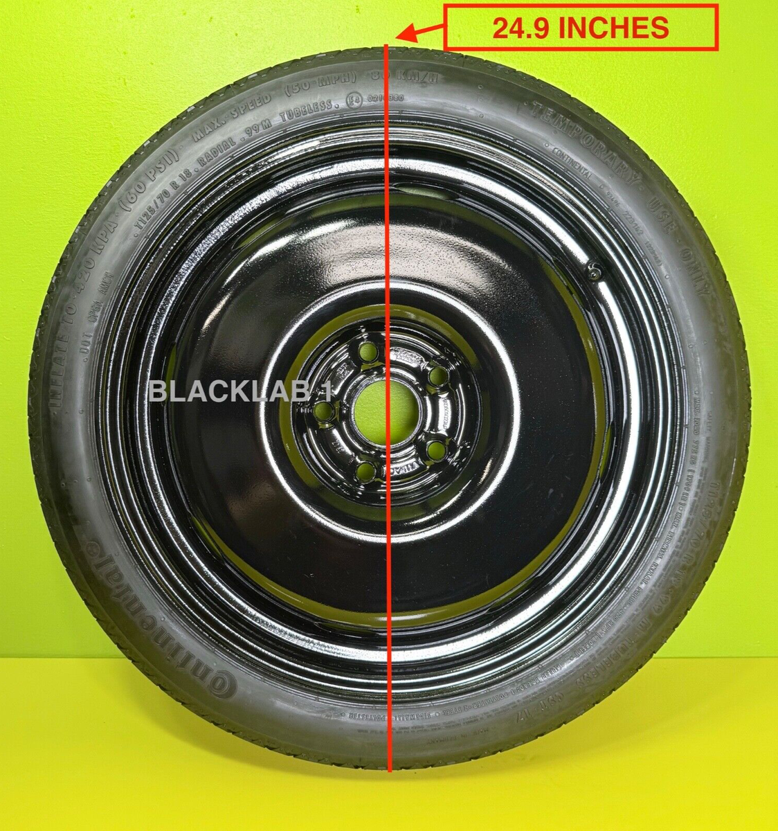 JETTA t タイヤホイール s-l1200.png