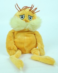 khols cares stuffies