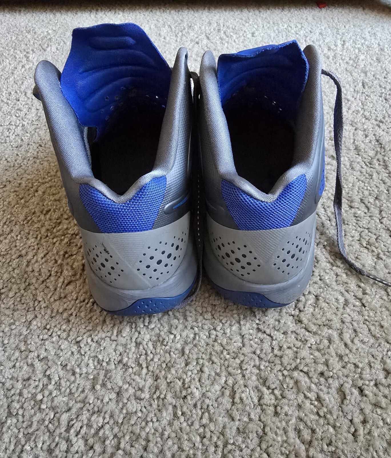 Picture 4 of 5