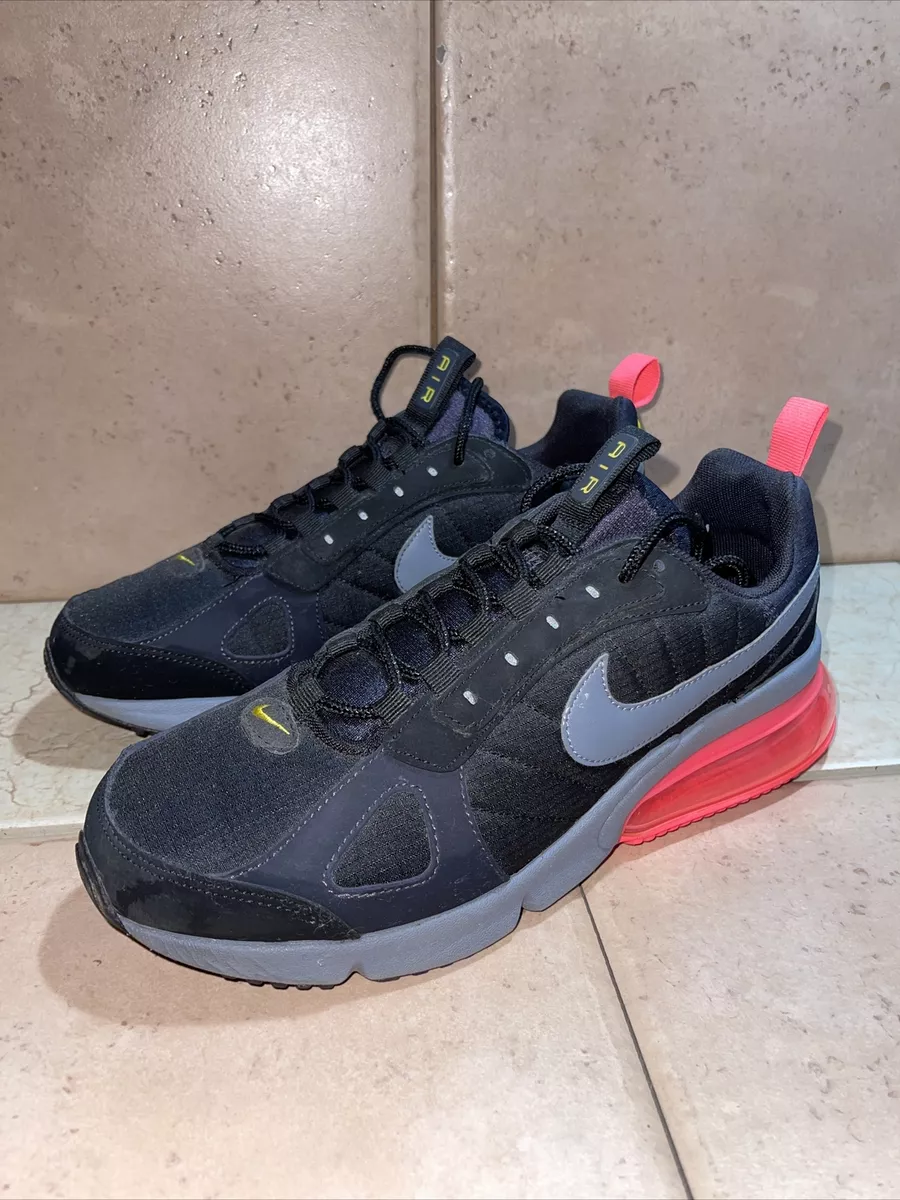 270 hotsell futura black