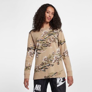 nike shirt the force is female nike shirt the force is female