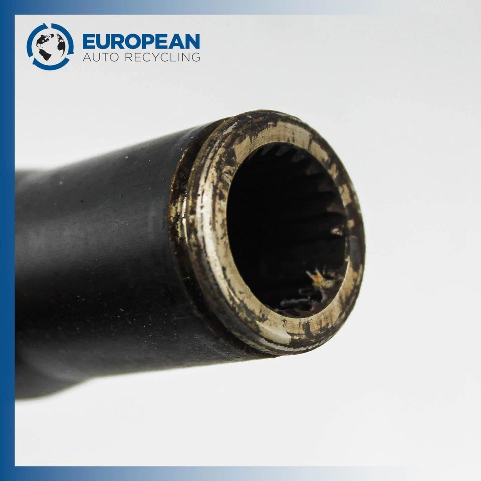 2010-2016 MERCEDES E-CLASS E350 Front Drive Shaft - 212 Type SW E350 OEM - Image 2 of 4