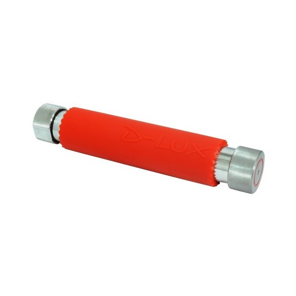 EXTRACTOR BHO D-LUX 21cm