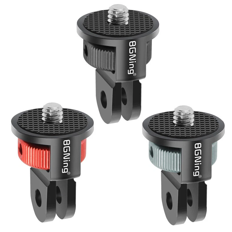 Acciaio inox 304 vs 316: Capire le differenze Acciaio inox 304 vs 316: Capire le differenze