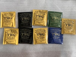 Twg Tea | eBay